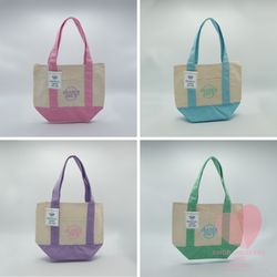 Trader Joe’s Tote Bag