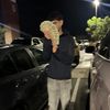 IIovethehustle