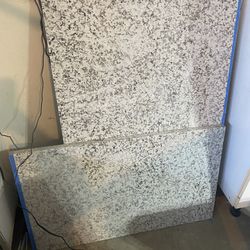 Granite Slabs (2)