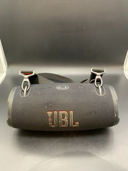 JBL Xtreme 3 #35558
