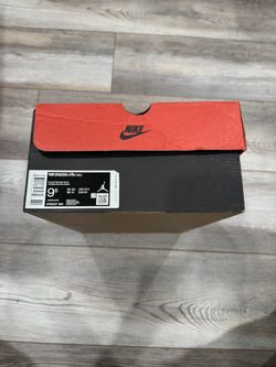Jordan 11 Playoff Bred