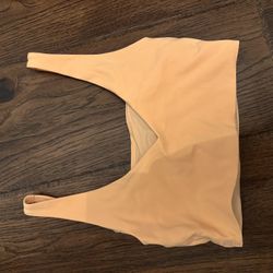 Lululemon Set 