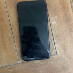 iPhone 7 