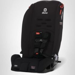 Diono Radian 3R Car Seat
