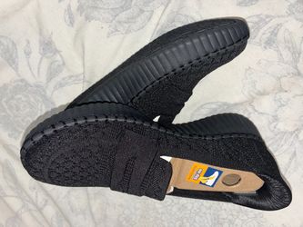 Skechers, Hands Free, Slip - Ins