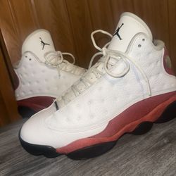 Jordan Retro 13 