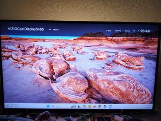 Gaming PC Setup Great Price.