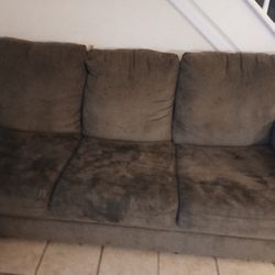 Furniture Set
