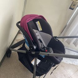 Se Vende Por Motivos De Viaje 