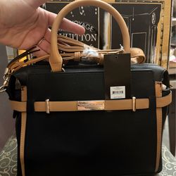 Brand New Jones New York Purse