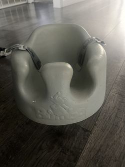 Bimbo Seat