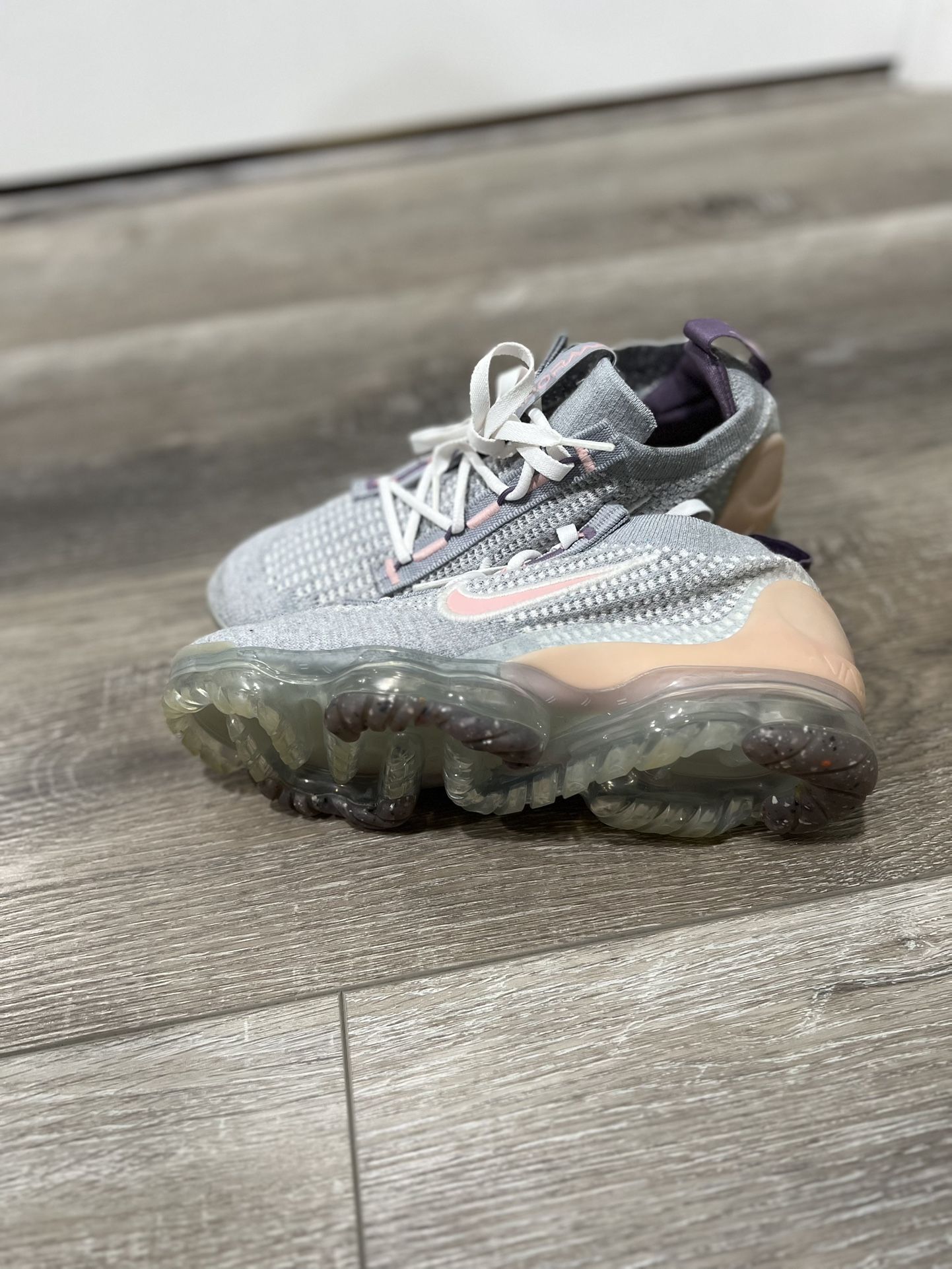 Nike Vapor Max 
