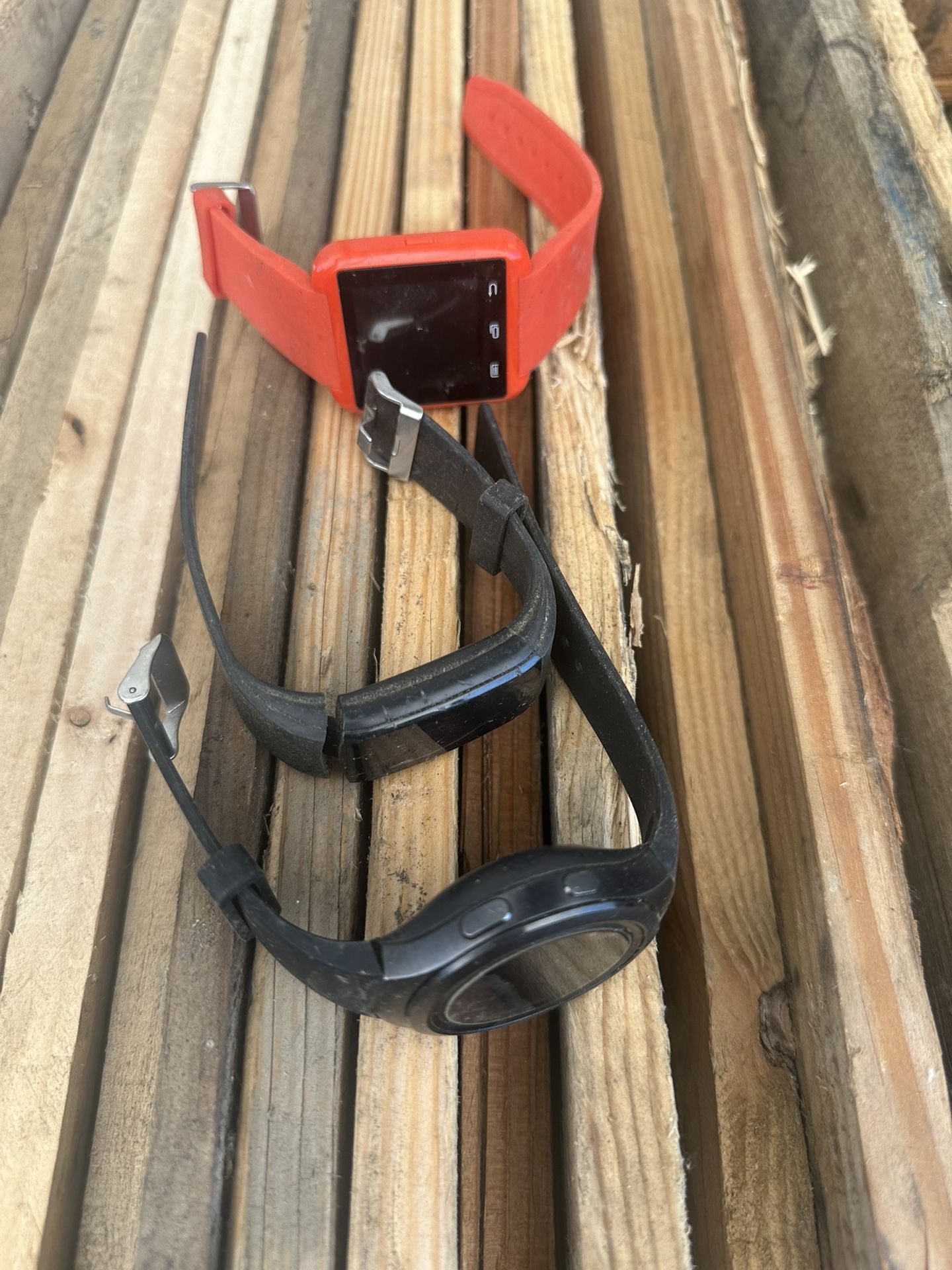 Men’s Gift $1000 Make Offer 