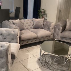 Furniture
