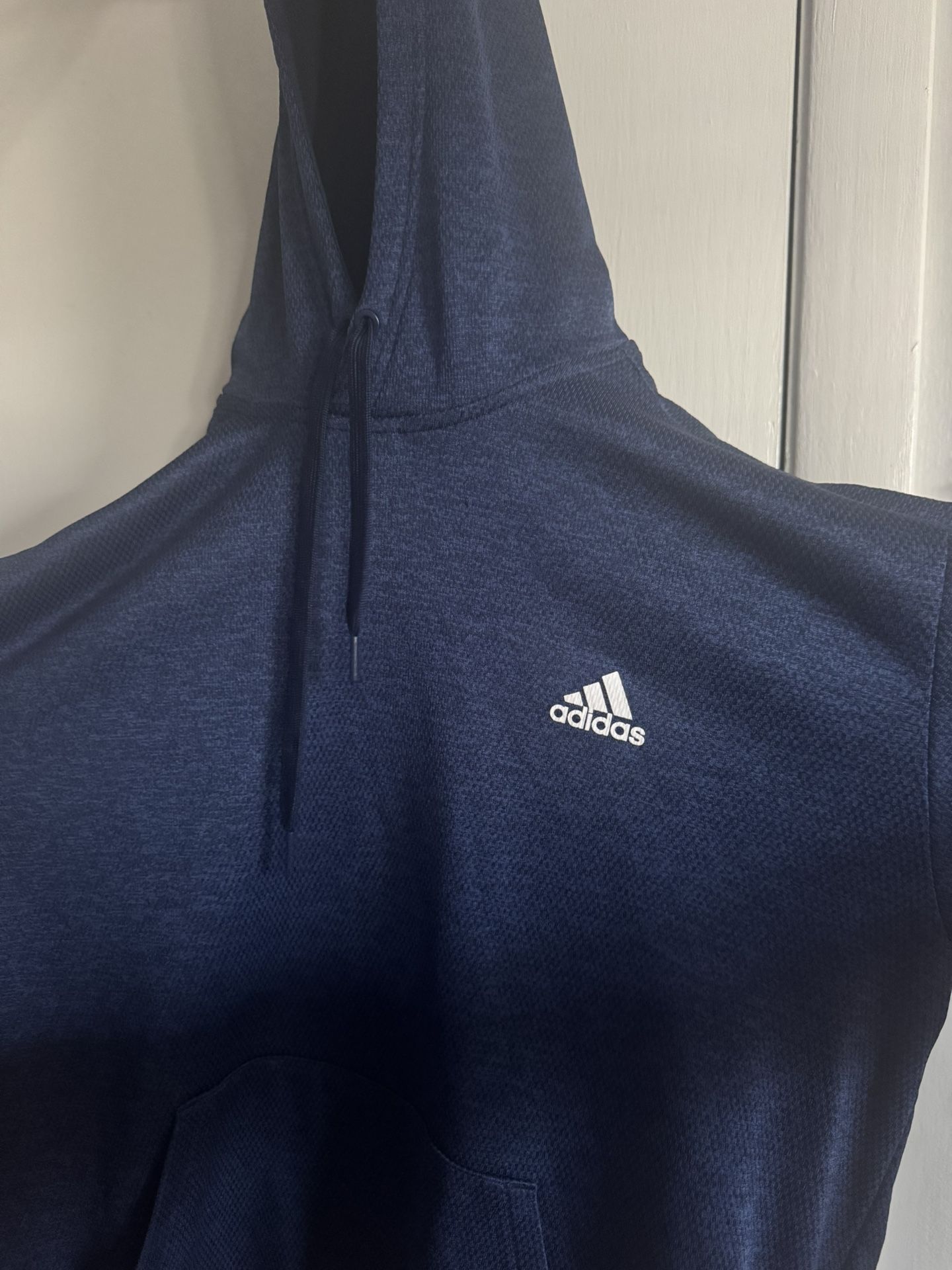 Addidas Hoodie