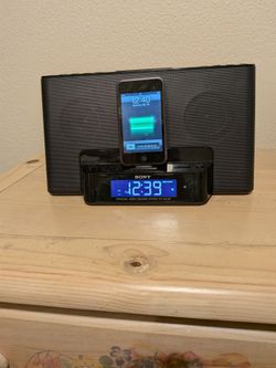 Apple itouch/doc
