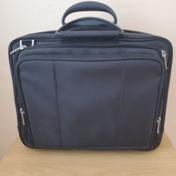 Compaq Computer Bag