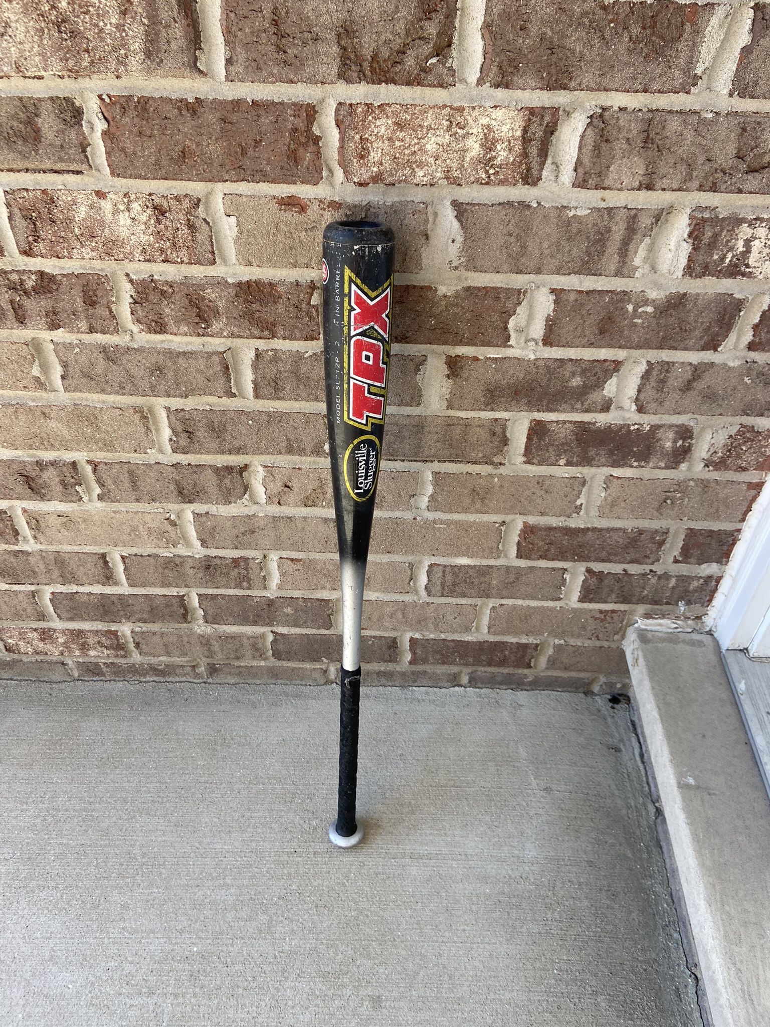 Baseball Bat