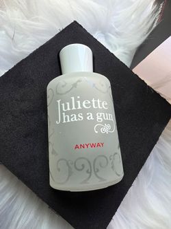 Juliette Has a gun ANYWAY 50ml