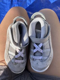 Jordan Kids shoes 