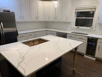 Sale Granite And Quartz