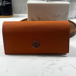 Tory Burch Sunglasses