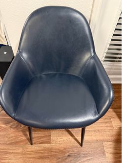 Dining chairs