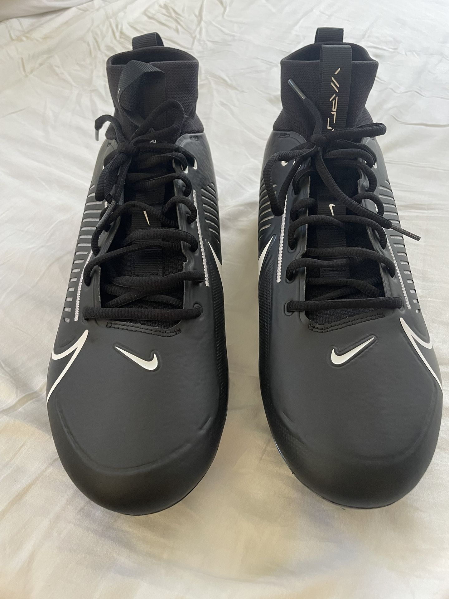 Football Cleats
