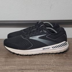 Brooks Beast 20 Men's Shoes Size 11.5