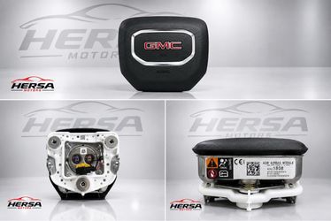 Airbags