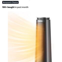 Peloni Heater 