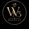Wisam Natour