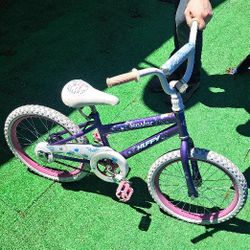 Kids Bikes Between $10-$27 OBO