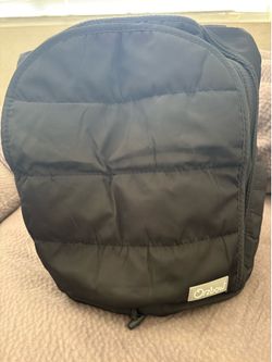 Orzbow Carseat Cover