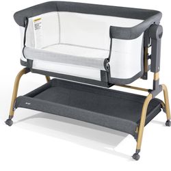 Bassinet 