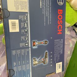 Hammer Drill 