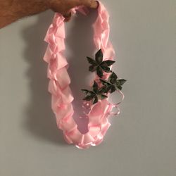 Lei