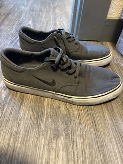 Men’s Nike Shoes