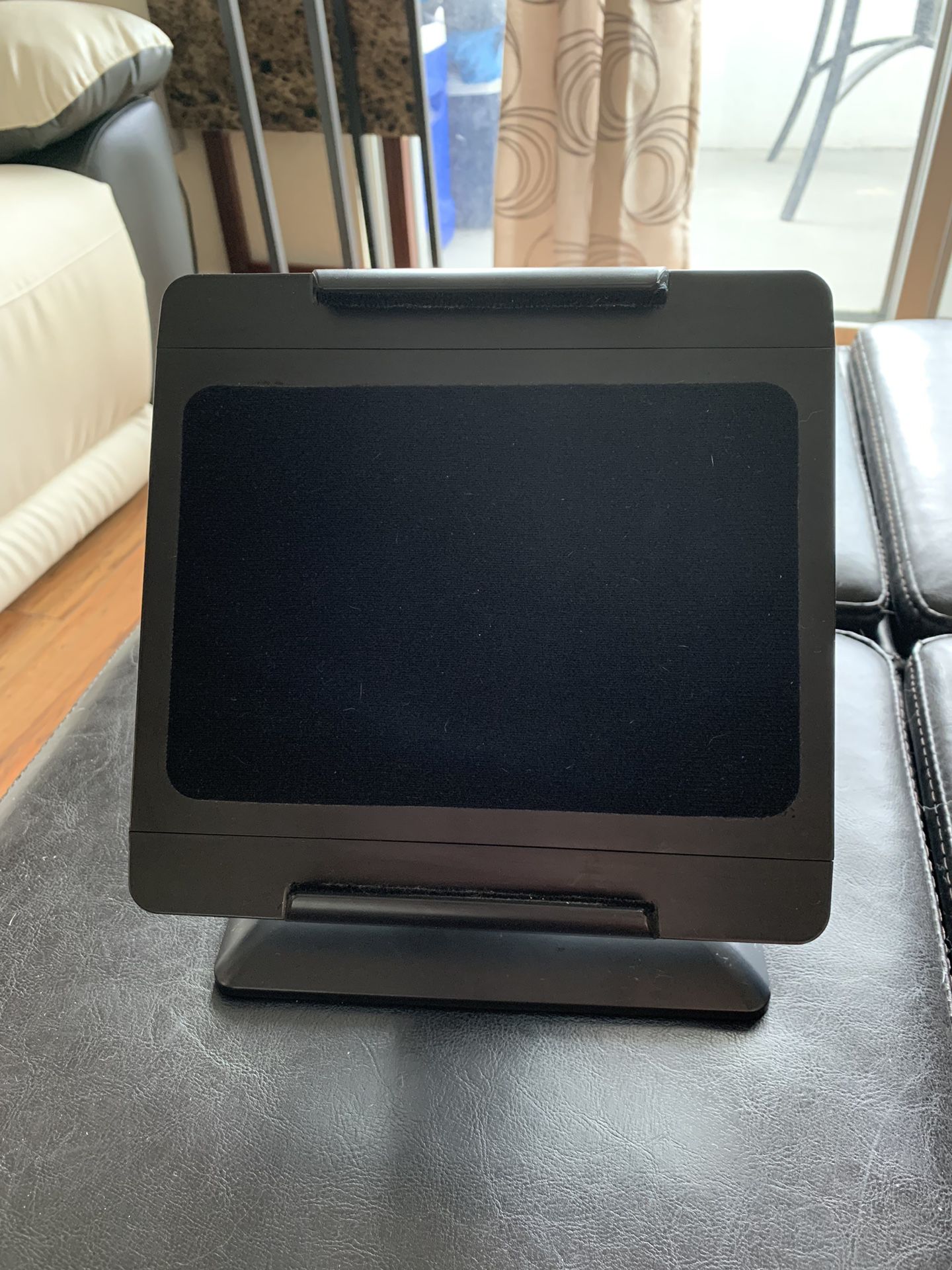 Adjustable Ipad Air stand