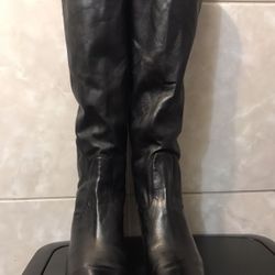 Cole haan nike air boots sales