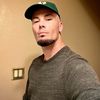 Chris