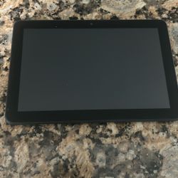 Tablet Amazon 7th Generation 