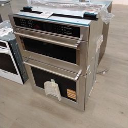 Kitchenaid
