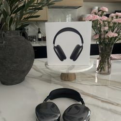AirPods Max 