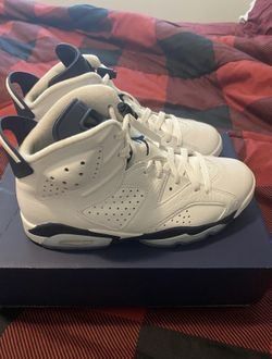 Air Jordan Retro