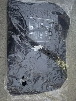 Polo Ralph Lauren Duffel Bag 