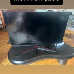 EVERYTHING IN THE PHOTO IS SOLD 