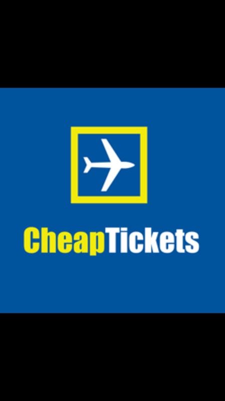 SAVE 50% ON YOUR NEXT FLIGHT BOOKING
