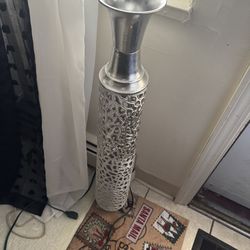 Decoración de hogar