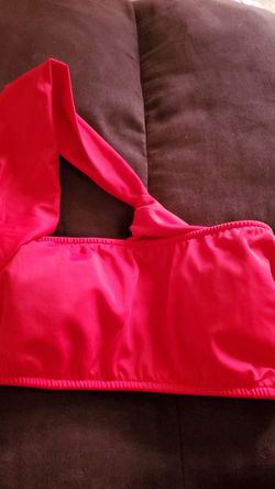 Brand New Bikini Top